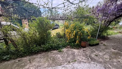 Rustico/Casale in vendita a Pietra de' Gio... - foto 8