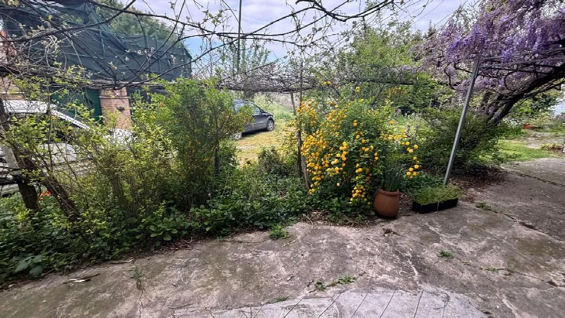 Rustico/Casale in vendita a Pietra de' Giorgi - foto 8