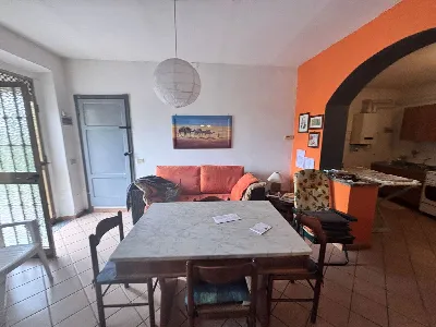 Casa Indipendente in vendita a Montù Becca... - foto 10