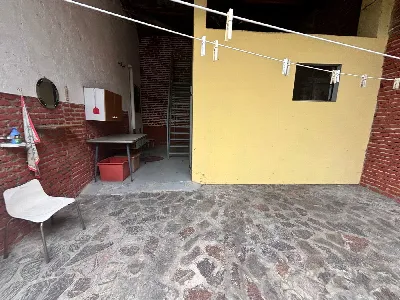 Casa Indipendente in vendita a Montù Becca... - foto 4