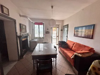 Casa Indipendente in vendita a Montù Becca... - foto 5