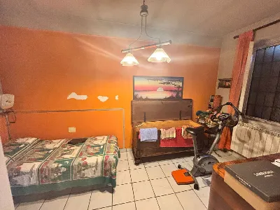 Casa Indipendente in vendita a Montù Becca... - foto 7