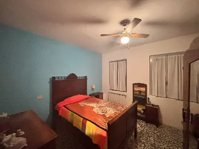 Casa Indipendente in vendita a Montù Becca... - foto 8