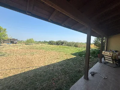 Casa Indipendente in vendita a Casanova Lo... - foto 9