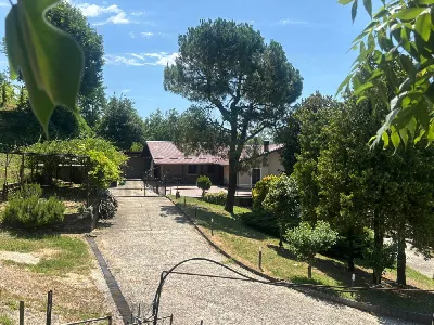 Villa in vendita a Broni - foto 3