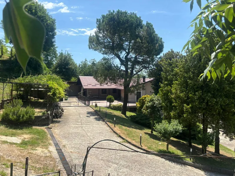 Villa in vendita a Broni - foto 3
