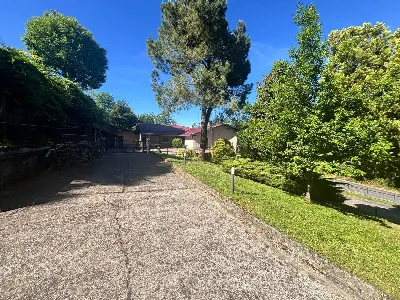 Villa in vendita a Broni - foto 4