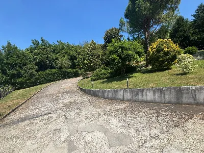 Villa in vendita a Broni - foto 6
