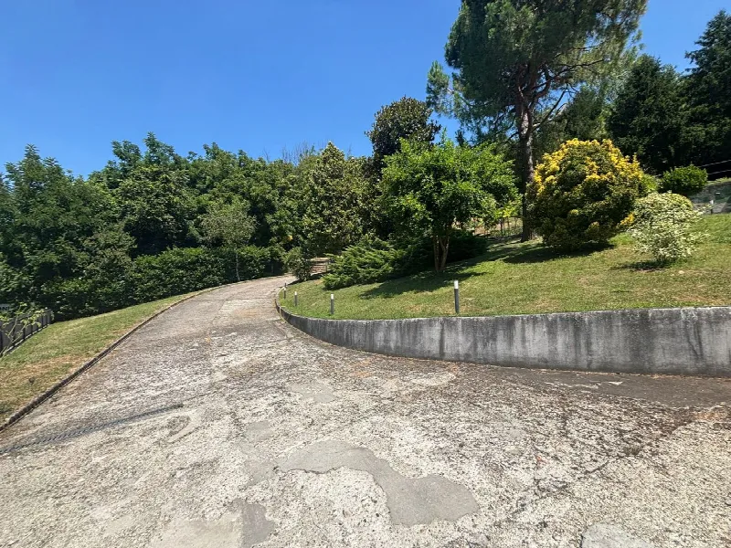 Villa in vendita a Broni - foto 6
