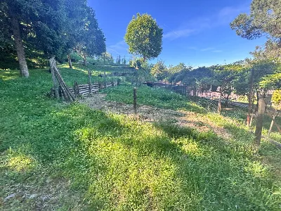 Villa in vendita a Broni - foto 9