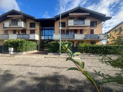 Appartamento in vendita a Stradella - foto 1