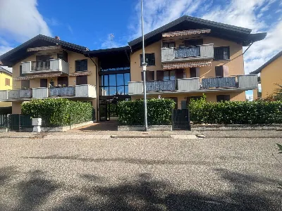 Appartamento in vendita a Stradella - foto 2