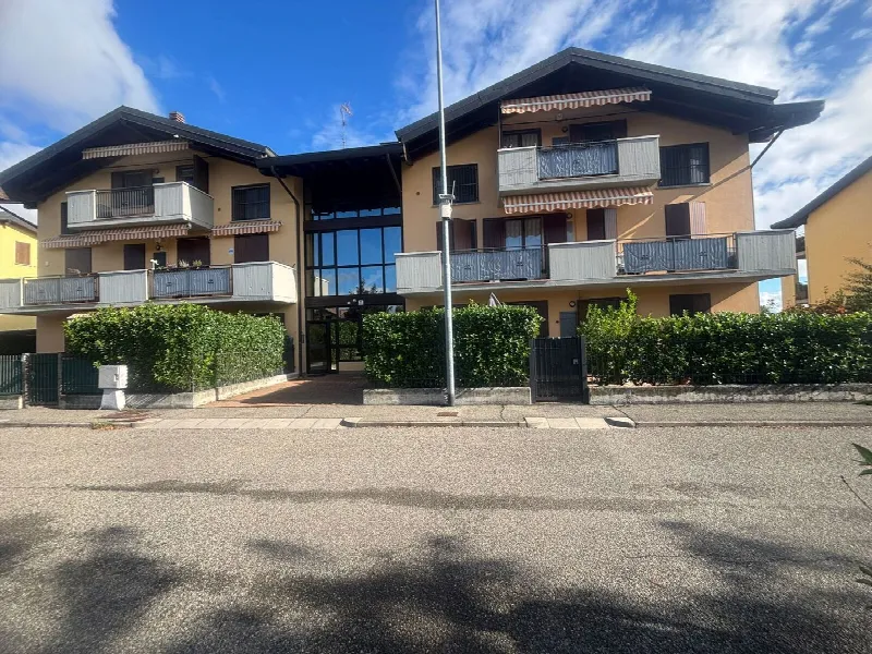Appartamento in vendita a Stradella - foto 2
