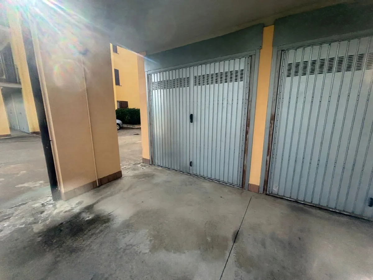 Appartamento in vendita a Stradella - foto 3