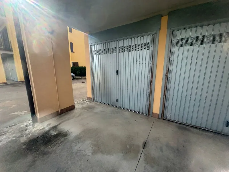 Appartamento in vendita a Stradella - foto 3
