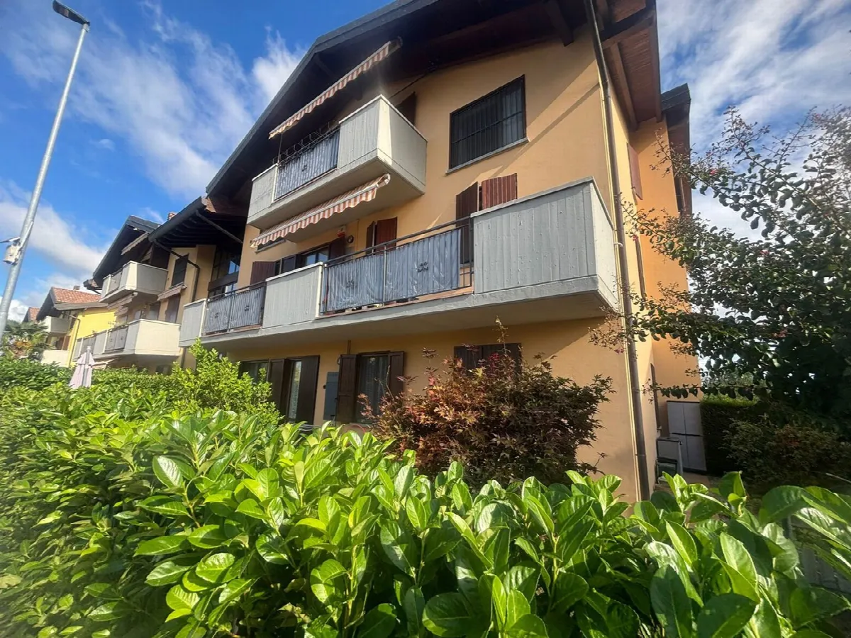 Appartamento in vendita a Stradella - foto 4