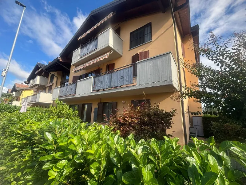 Appartamento in vendita a Stradella - foto 4