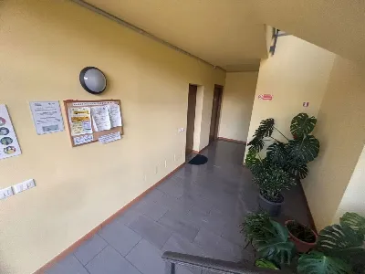 Appartamento in vendita a Stradella - foto 5
