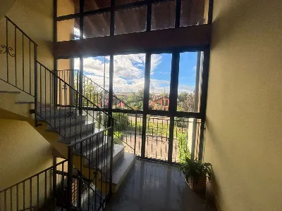 Appartamento in vendita a Stradella - foto 6