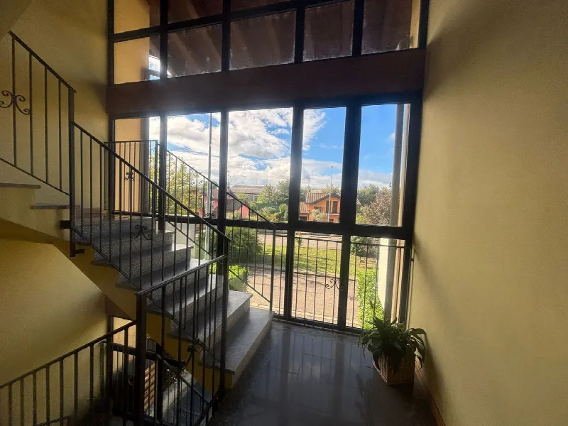 Appartamento in vendita a Stradella - foto 6