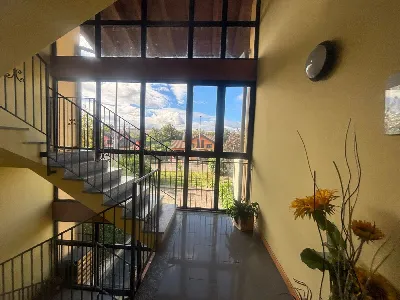 Appartamento in vendita a Stradella - foto 7