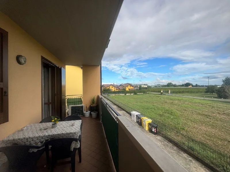 Appartamento in vendita a Stradella - foto 8