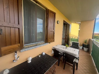Appartamento in vendita a Stradella - foto 9