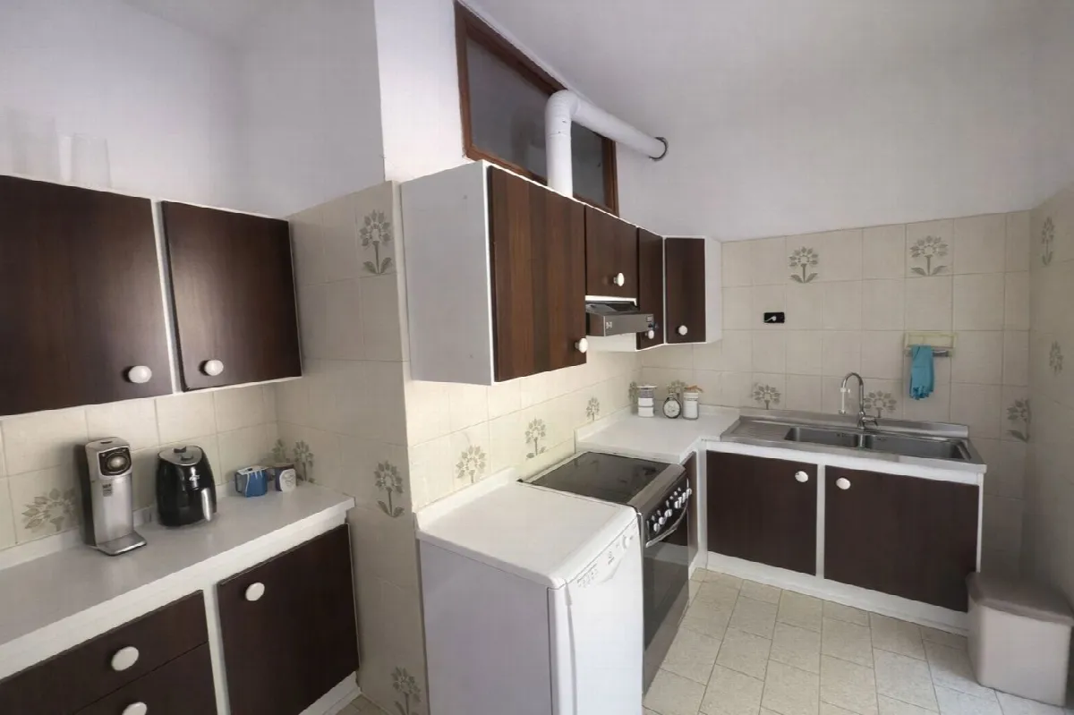 Villa in vendita a San Damiano al Colle - foto 4