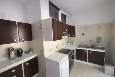 Villa in vendita a San Damiano al Colle - foto 4