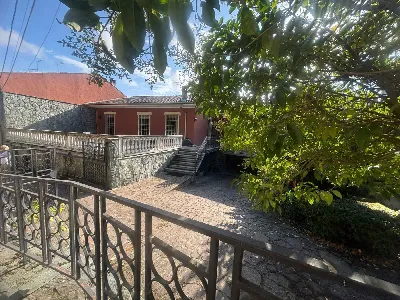 Villa in vendita a San Damiano al Colle - foto 8
