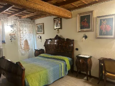 Casa Indipendente in vendita a Canneto Pav... - foto 10