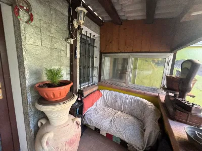 Casa Indipendente in vendita a Canneto Pav... - foto 2
