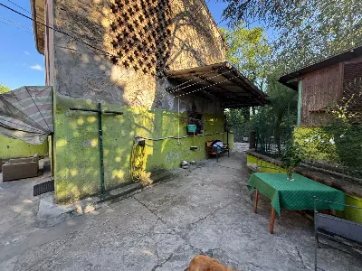Casa Indipendente in vendita a Canneto Pav... - foto 4