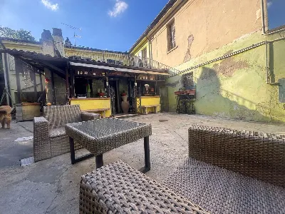 Casa Indipendente in vendita a Canneto Pav... - foto 5