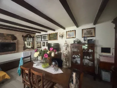 Casa Indipendente in vendita a Canneto Pav... - foto 6
