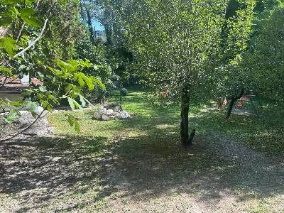 Casa Indipendente in vendita a Canneto Pav... - foto 8