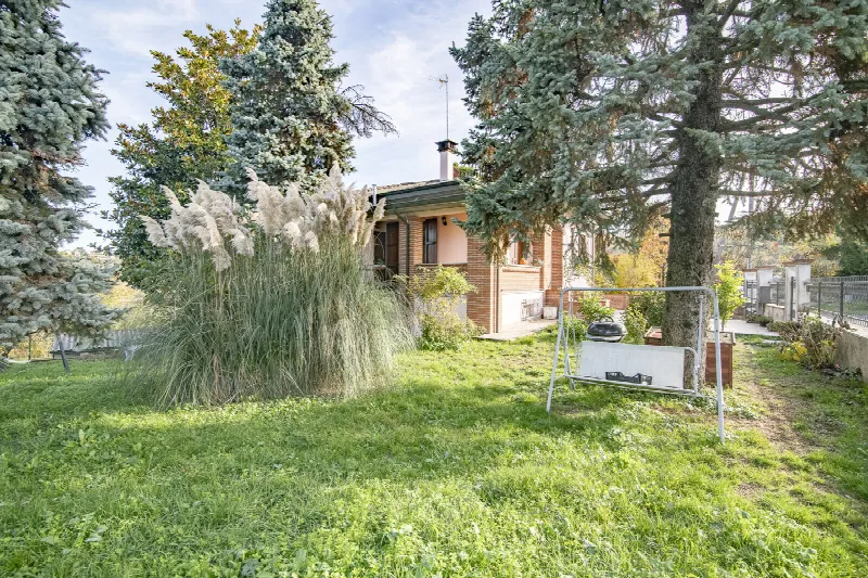 Villa in vendita a Castana - foto 10