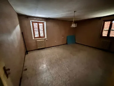 Rustico/Casale in vendita a Zenevredo - foto 10