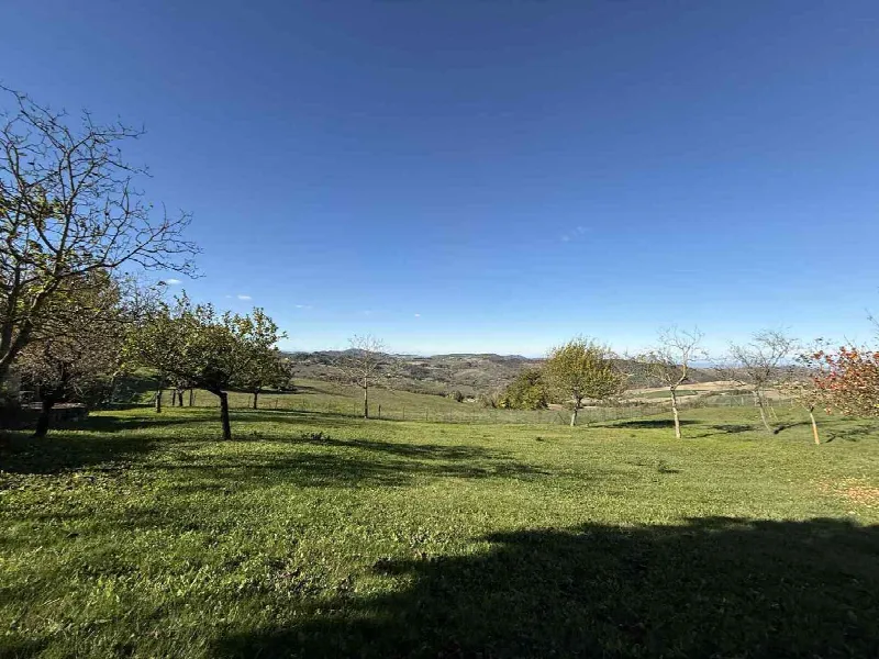 Rustico/Casale in vendita a Zenevredo - foto 7