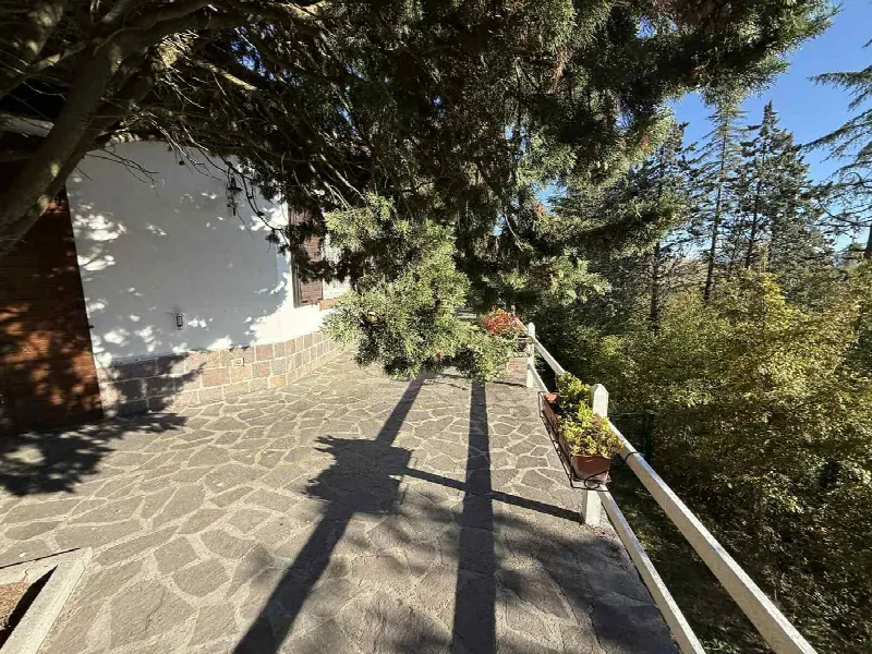 Appartamento in vendita a Calvignano - foto 7