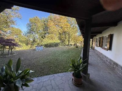 Appartamento in vendita a Calvignano - foto 8