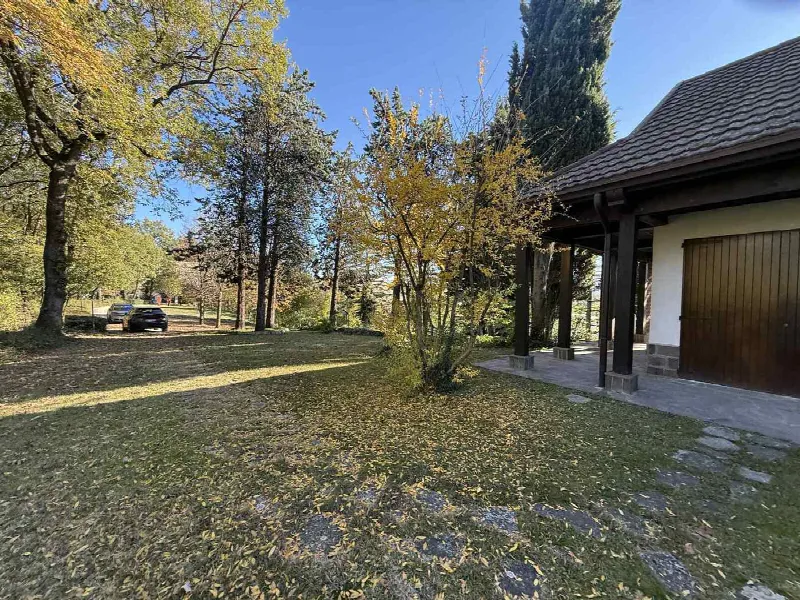 Appartamento in vendita a Calvignano - foto 9