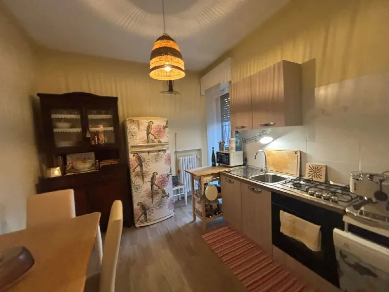 Appartamento in vendita a Stradella - foto 4