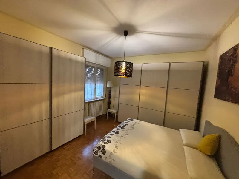 Appartamento in vendita a Stradella - foto 5