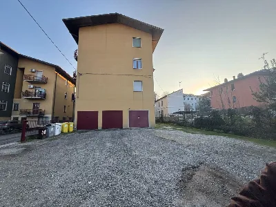 Appartamento in vendita a Stradella - foto 8