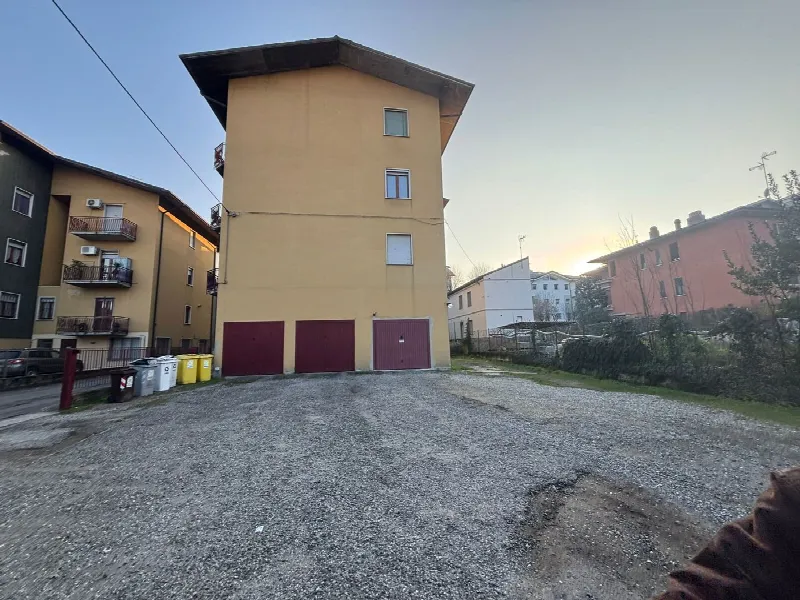 Appartamento in vendita a Stradella - foto 8