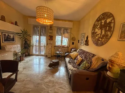Appartamento in vendita a Stradella - foto 9