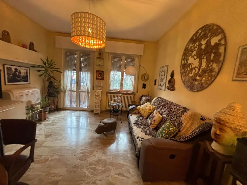 Appartamento in vendita a Stradella - foto 9