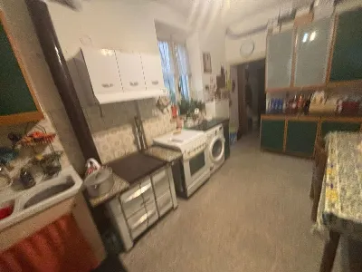 Rustico/Casale in vendita a Broni - foto 10