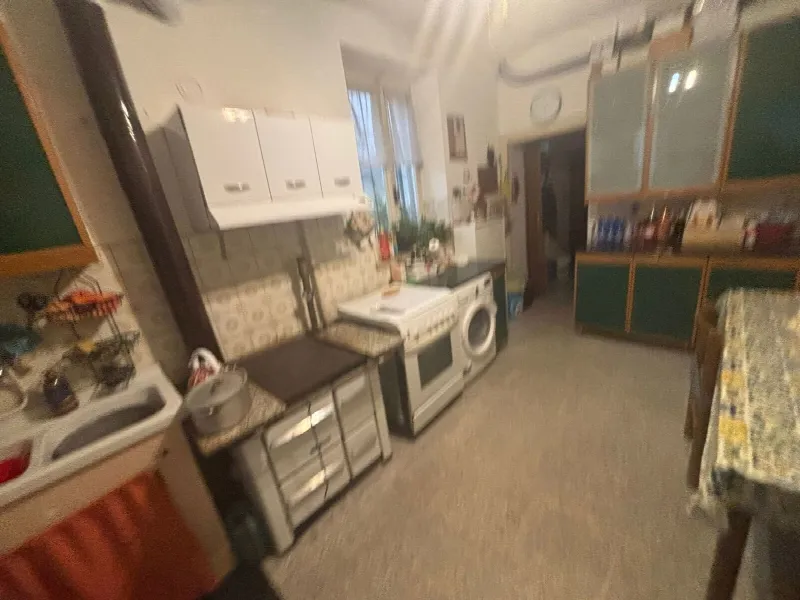 Rustico/Casale in vendita a Broni - foto 10